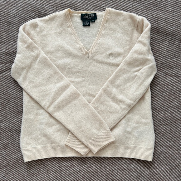 Ralph Lauren Sweaters - Ralph Lauren Sweater